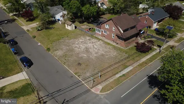 941 Glassboro Rd, WOODBURY HEIGHTS, NJ 08097