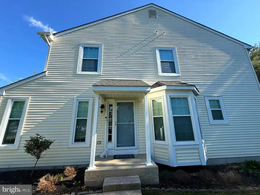 1151 Glen Haven Ct, Williamstown, NJ 08094 - #2
