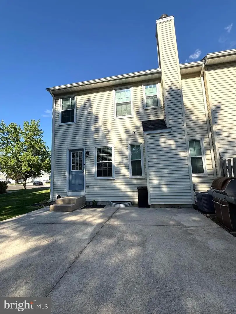 1151 Glen Haven Ct, Williamstown, NJ 08094 - #3