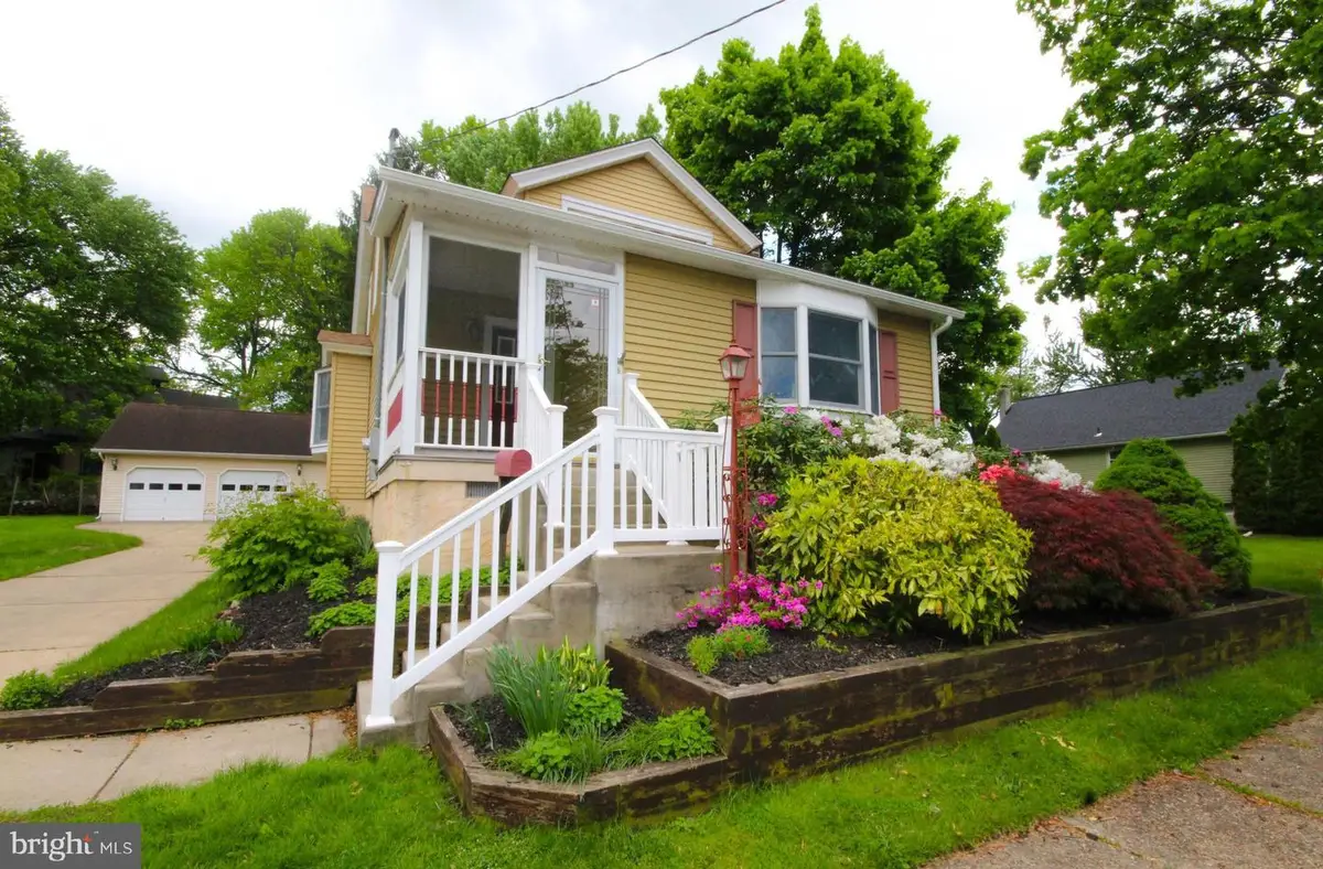 1310 Lincoln Ave, West Deptford, NJ 08096 - #1