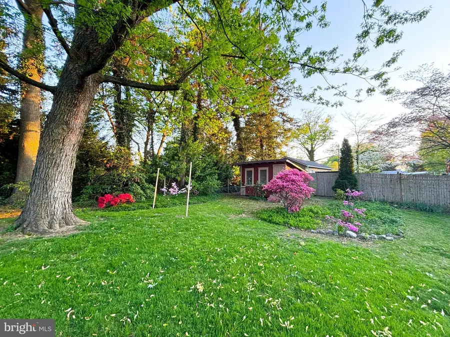 1310 Lincoln Ave, West Deptford, NJ 08096 - #2