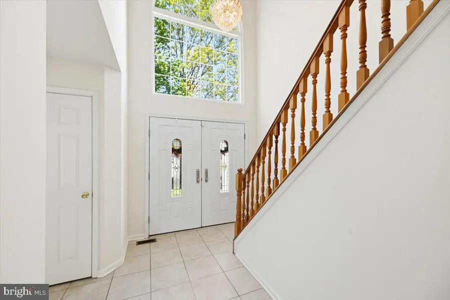 1318 Heidelberg Dr, Williamstown, NJ 08094 - #3