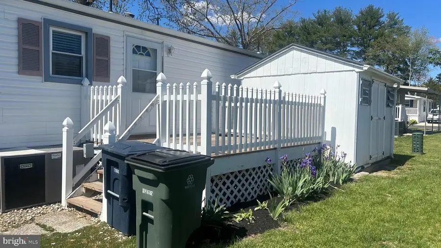 306 Dale Ln, Williamstown, NJ 08094 - #3