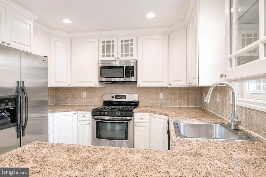 40 Hayes Ave, Westville, NJ 08093 - #2