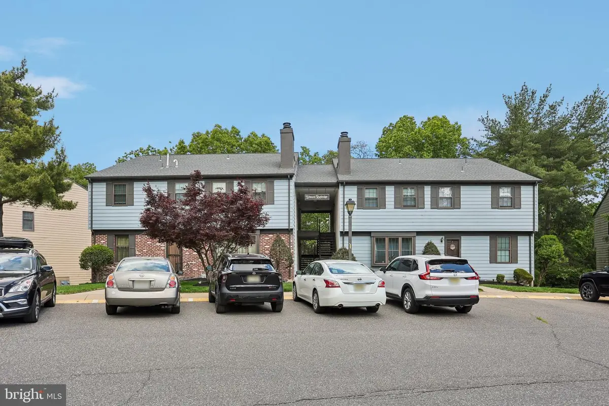 4 Edward Rutledge, Turnersville, NJ 08012 - #1