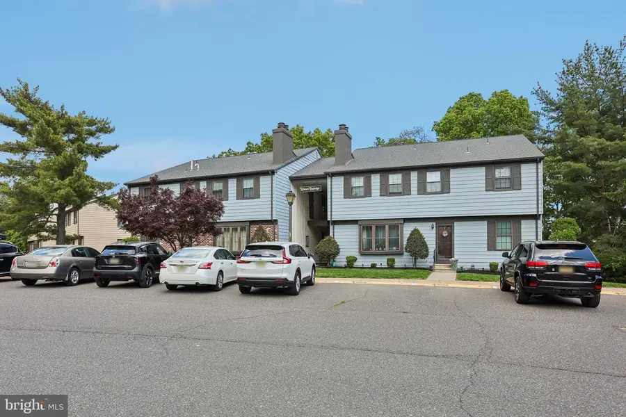 4 Edward Rutledge, Turnersville, NJ 08012 - #2