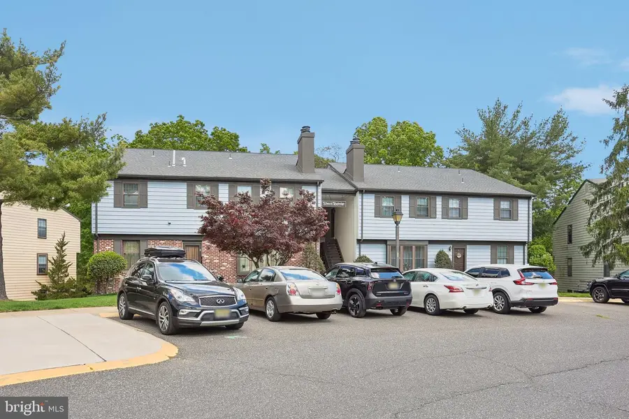 4 Edward Rutledge, Turnersville, NJ 08012 - #3