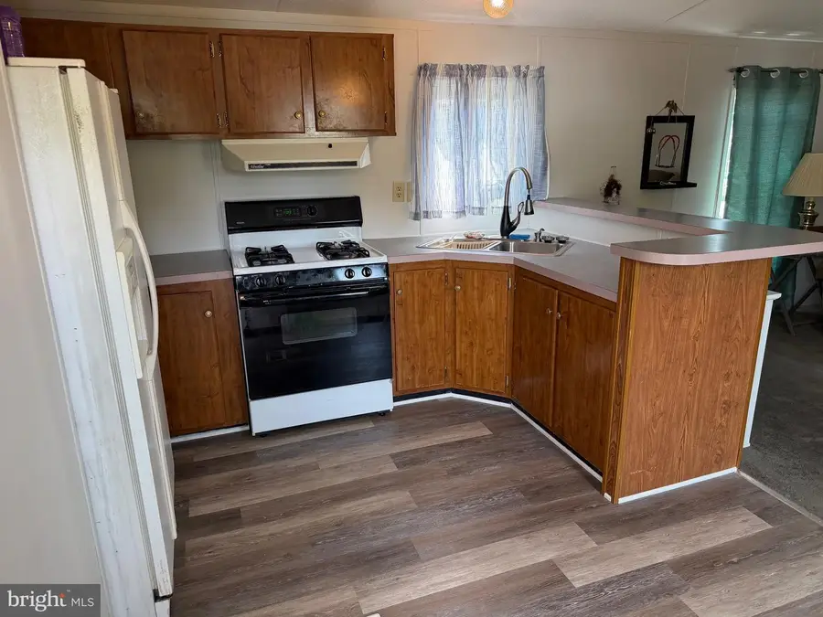 156 Mockingbird Ln, Mantua, NJ 08051 - #2