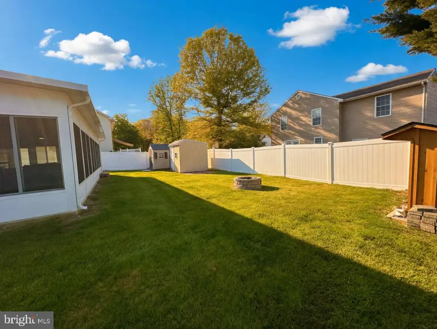 611 3rd Ave, Deptford, NJ 08096 - #2
