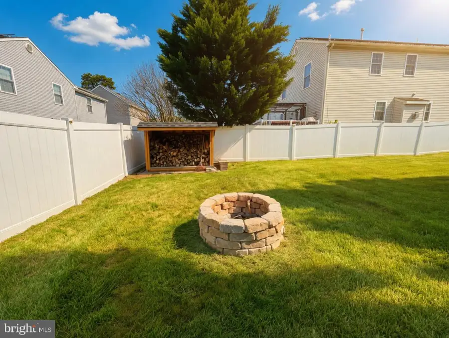 611 3rd Ave, Deptford, NJ 08096 - #3