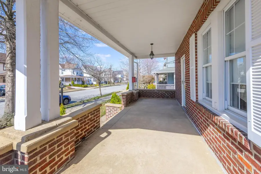 313 Summit Ave, Westville, NJ 08093 - #3