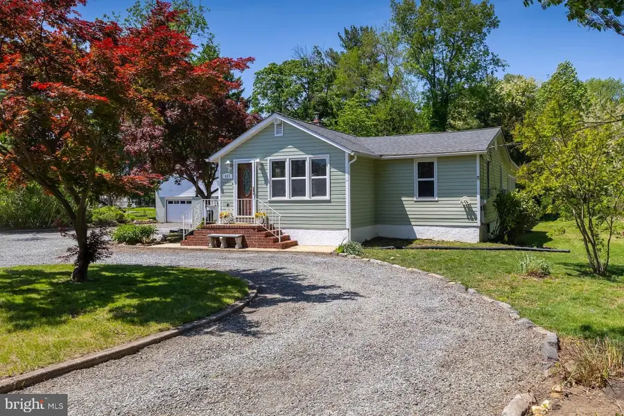 627 Salem Ave, West Deptford, NJ 08096 - #3