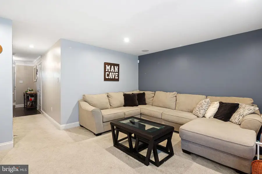 145 Meridian Ln, Sewell, NJ 08080 - #3