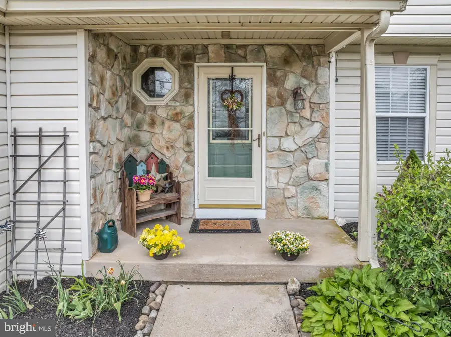 301 Platinum Ct, Glassboro, NJ 08028 - #3
