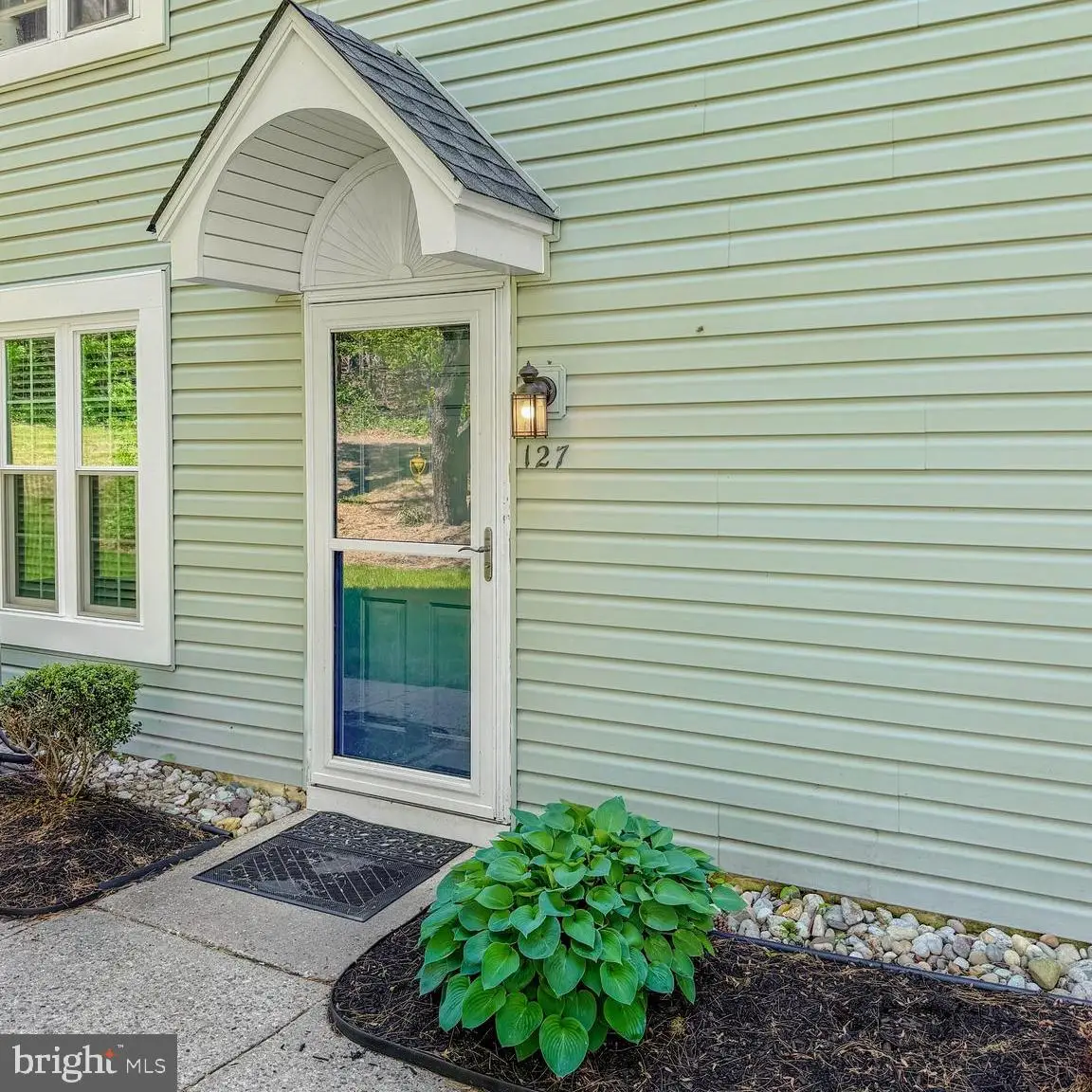 127 Devonshire Ct, Sewell, NJ 08080 - #1