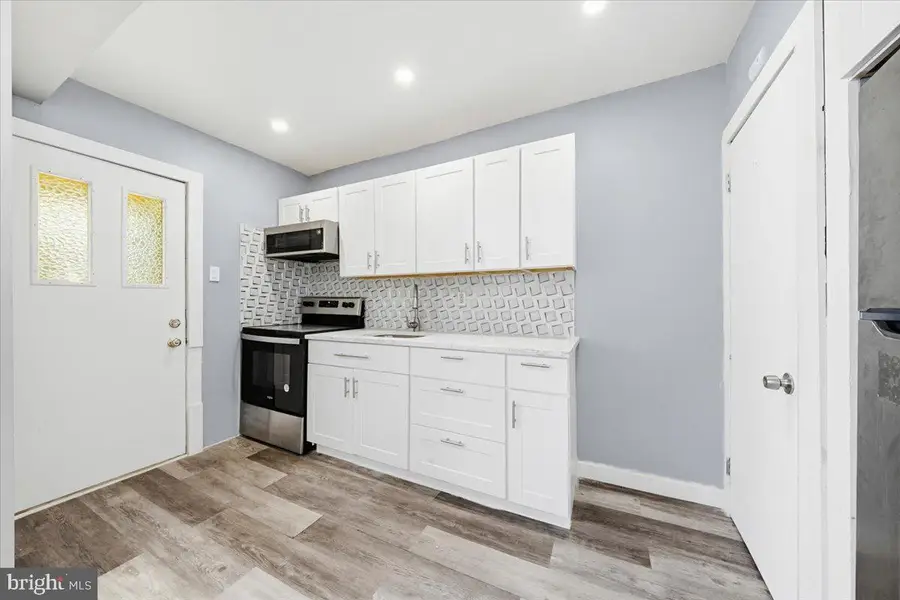 448 Thomson Ave, Paulsboro, NJ 08066 - #2