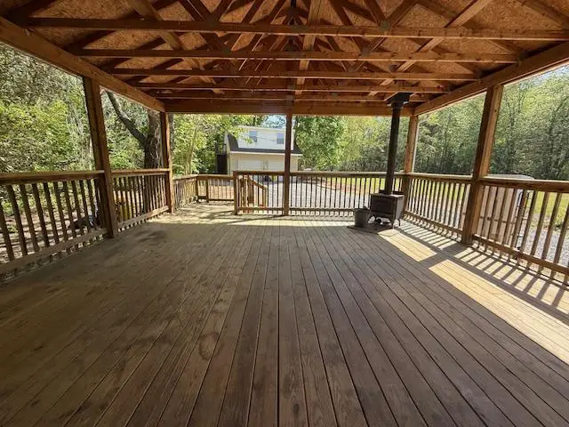 86 Woodland Ave, Franklinville, NJ 08322 - #2