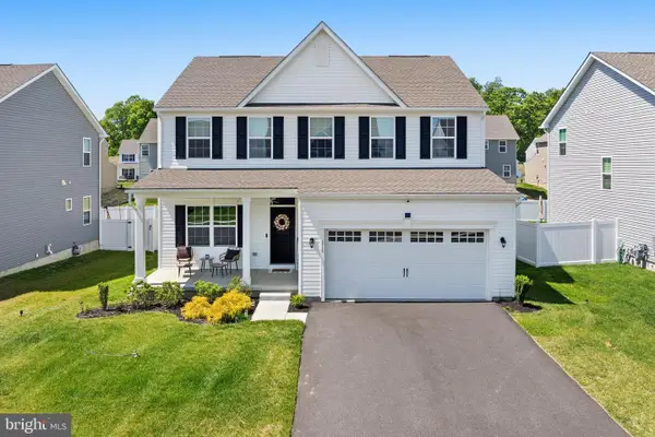 115 Lancaster St, SWEDESBORO, NJ 08085