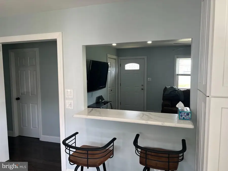 102 Turner St, Clayton, NJ 08312 - #3