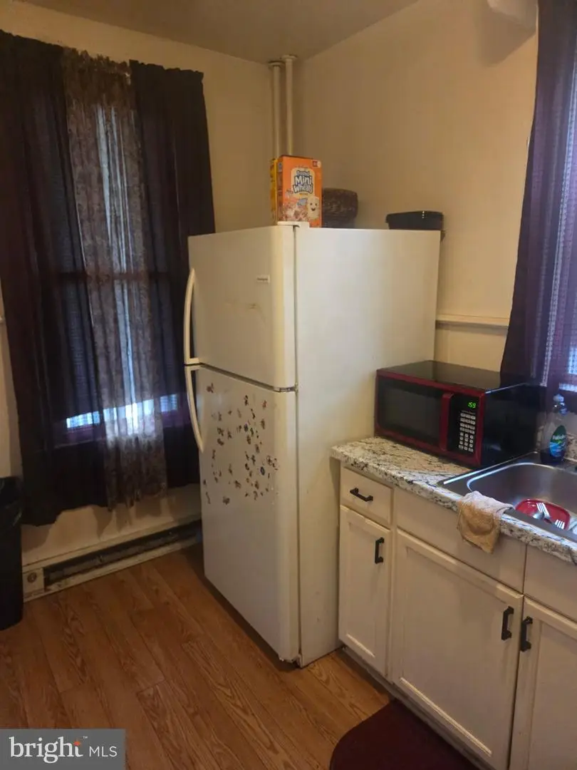 112 Laurel St, Woodbury, NJ 08096 - #3