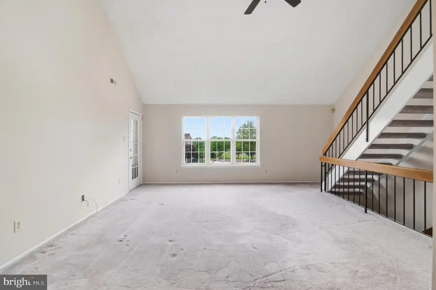 320 Surrey Ct, Sewell, NJ 08080 - #2