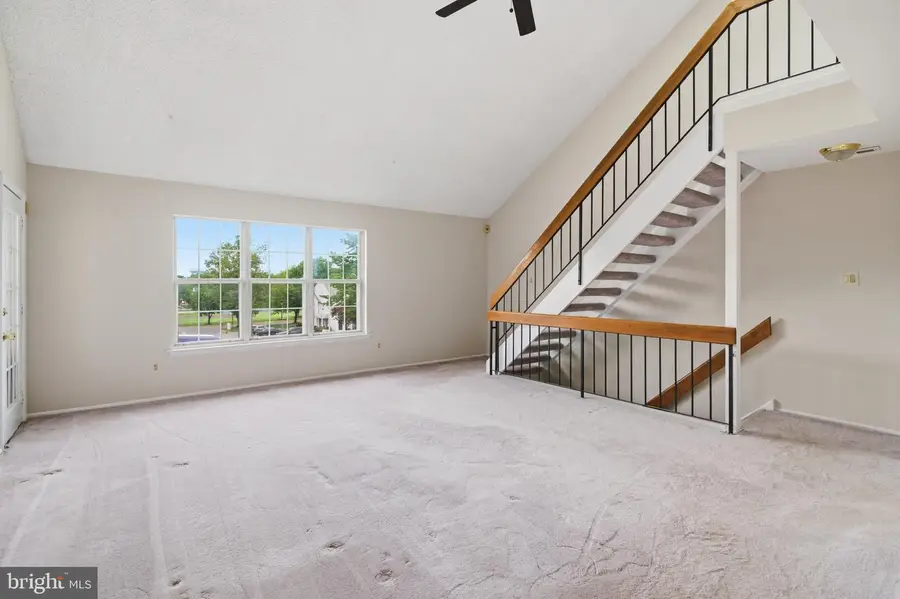 320 Surrey Ct, Sewell, NJ 08080 - #3