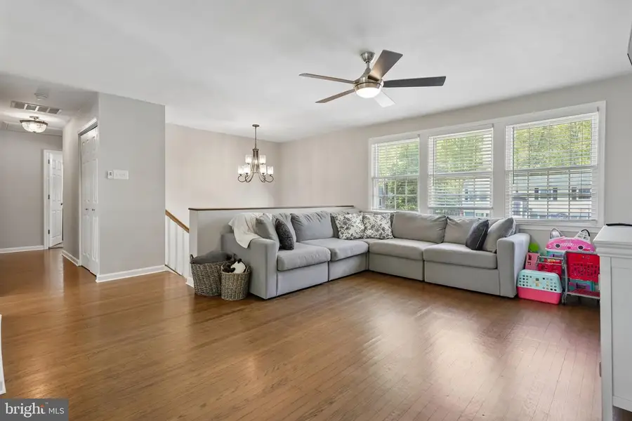 215 Wedgewood, Blackwood, NJ 08012 - #3