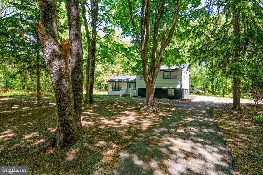 111 Carl Ave, Monroeville, NJ 08343 - #3
