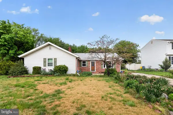 176 Golfview Dr, SEWELL, NJ 08080