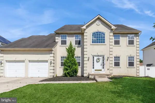 709 S Broad St, CLAYTON, NJ 08312
