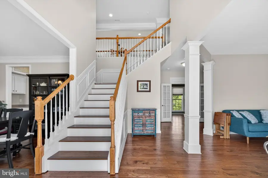 4 Randolph Ct, Mickleton, NJ 08056 - #3