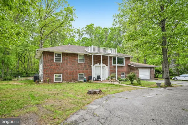 150 Nelson Dr, WILLIAMSTOWN, NJ 08094