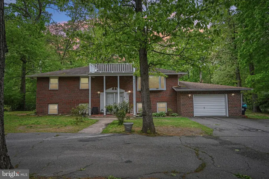 150 Nelson Dr, Williamstown, NJ 08094 - #3