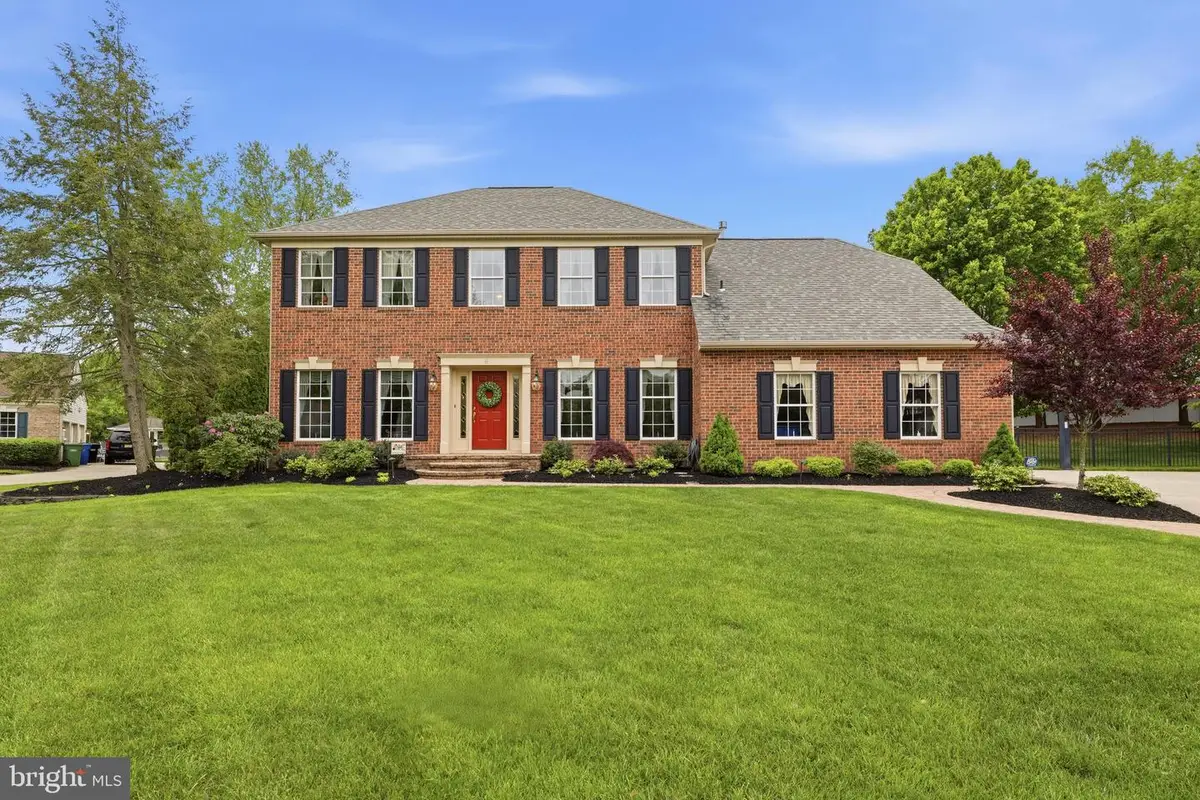 6 Blake Ct, Sewell, NJ 08080 - #1