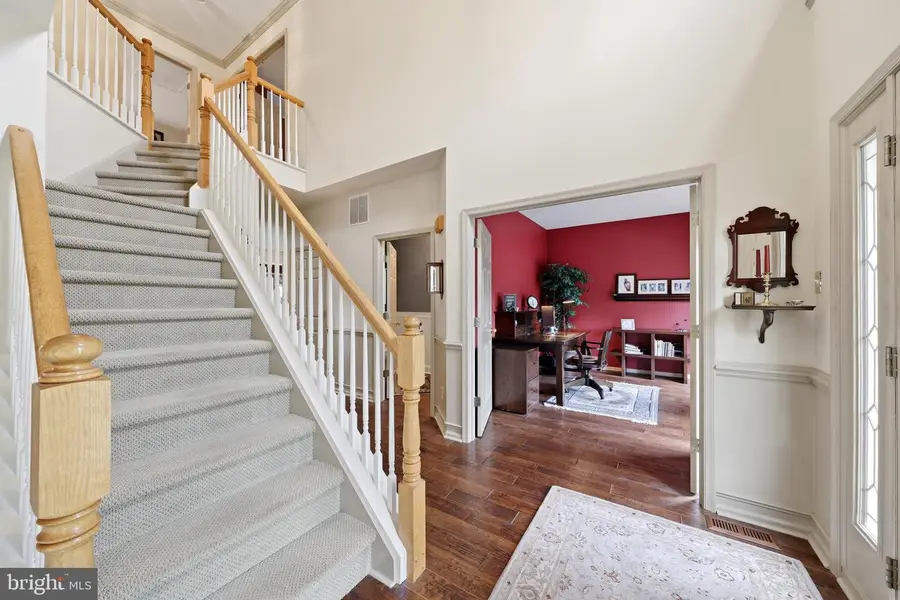 6 Blake Ct, Sewell, NJ 08080 - #3