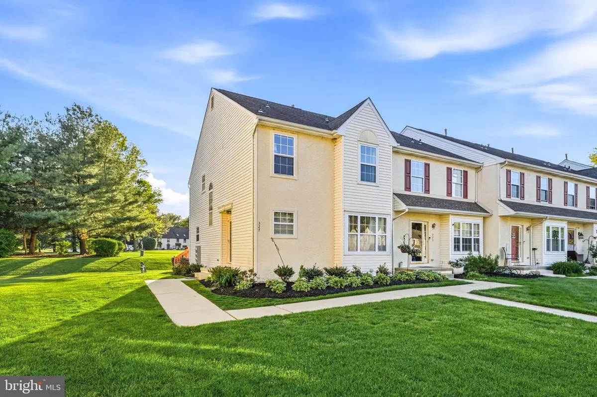 327 Allens Ln, Mullica Hill, NJ 08062 - #1