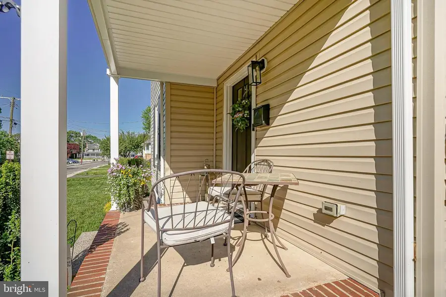 42 Evergreen Ave, Pitman, NJ 08071 - #3