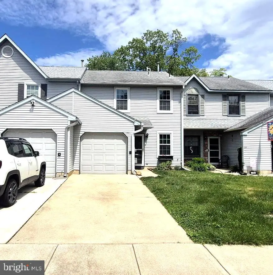 1003 Baywood Dr, Williamstown, NJ 08094 - #1