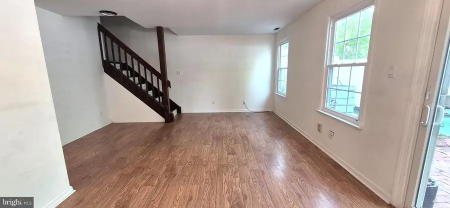 1003 Baywood Dr, Williamstown, NJ 08094 - #3