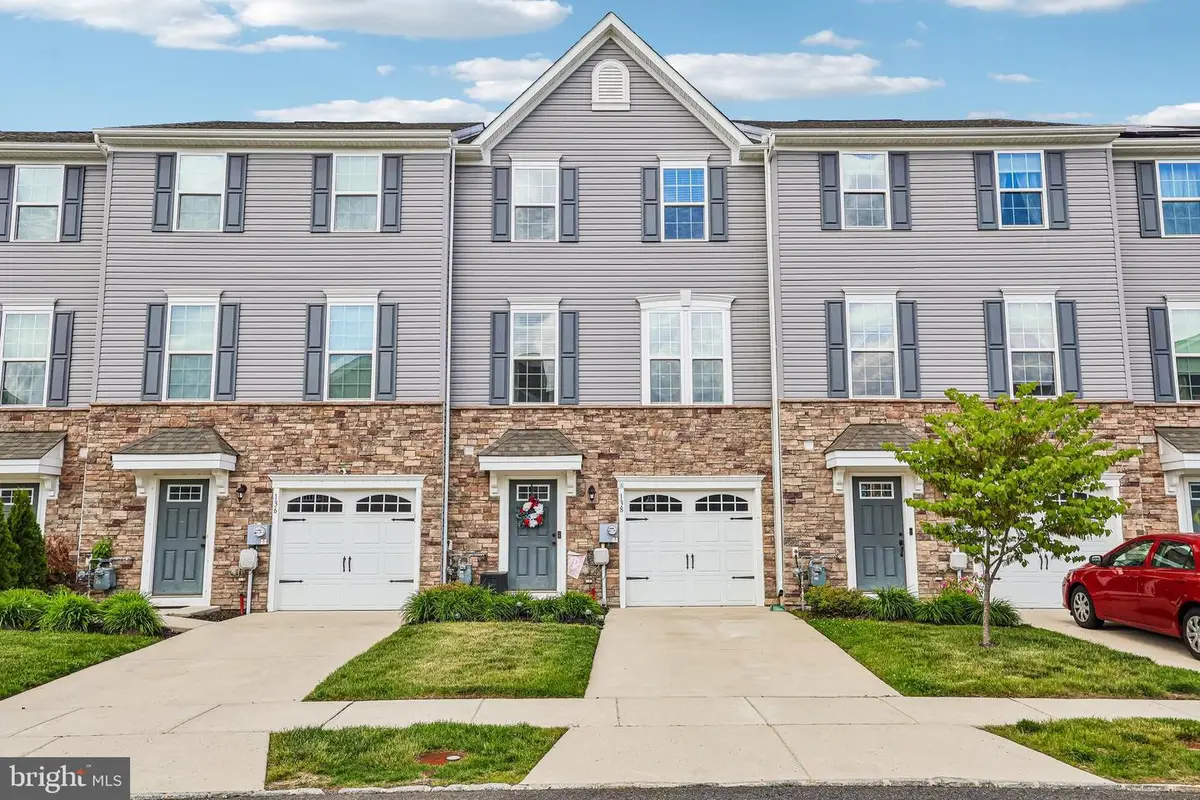 138 Pinnacle Pl, Sewell, NJ 08080 - #1