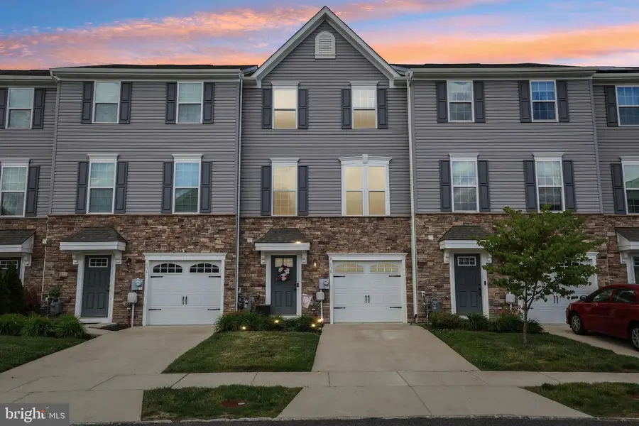 138 Pinnacle Pl, Sewell, NJ 08080 - #2