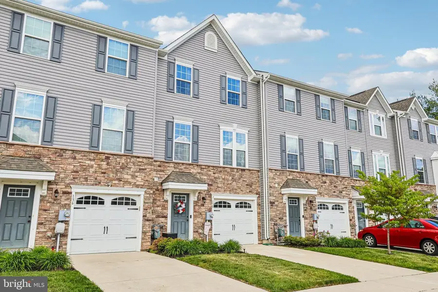 138 Pinnacle Pl, Sewell, NJ 08080 - #3
