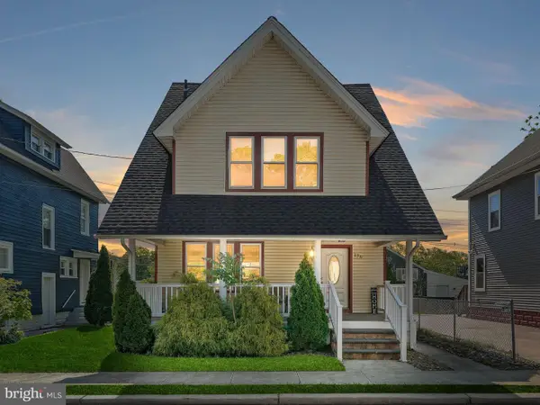 176 Leeds Pl, WOODBURY, NJ 08096