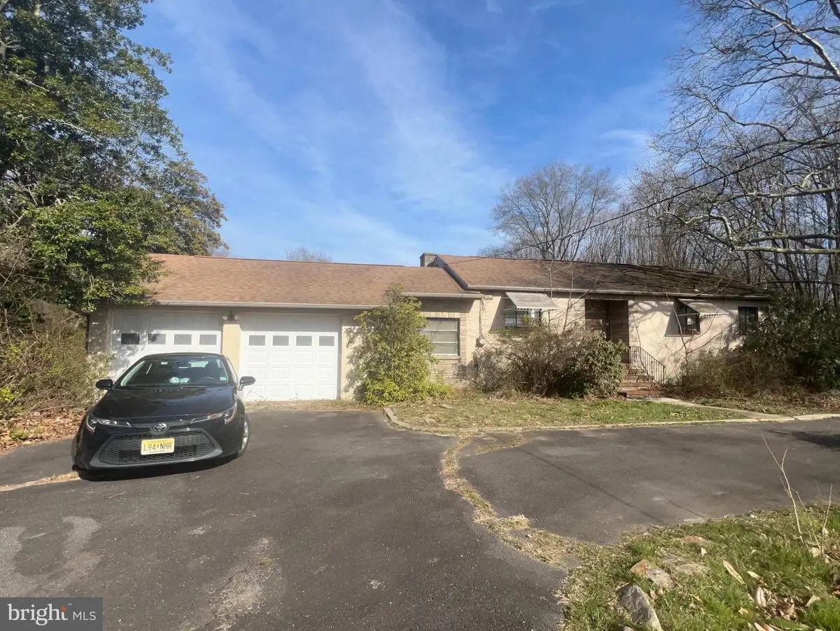 1111 N Delsea Dr, Clayton, NJ 08312 - #1