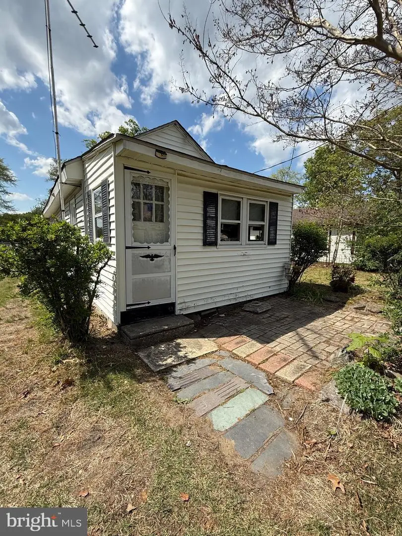131 Lakeside Ave, Franklinville, NJ 08322 - #1