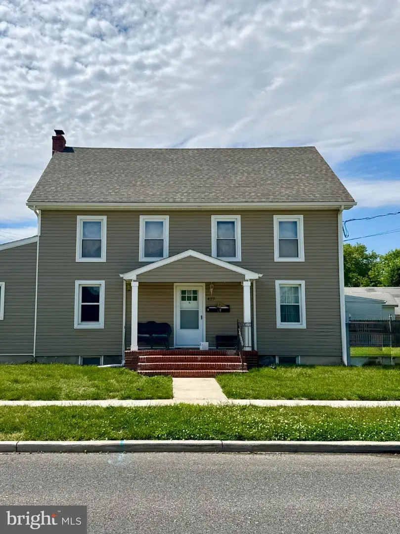 427 Church, Williamstown, NJ 08094 - #1