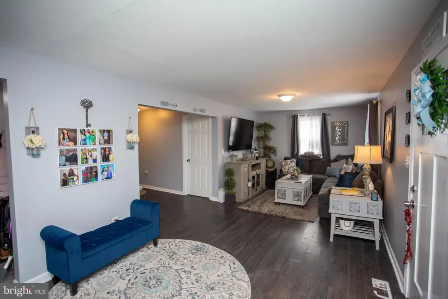 427 Church, Williamstown, NJ 08094 - #2