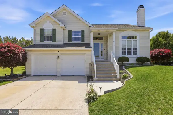 28 Derby Dr, SEWELL, NJ 08080