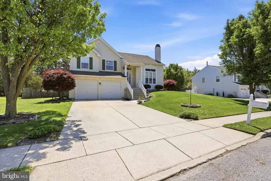 28 Derby Dr, Sewell, NJ 08080 - #3