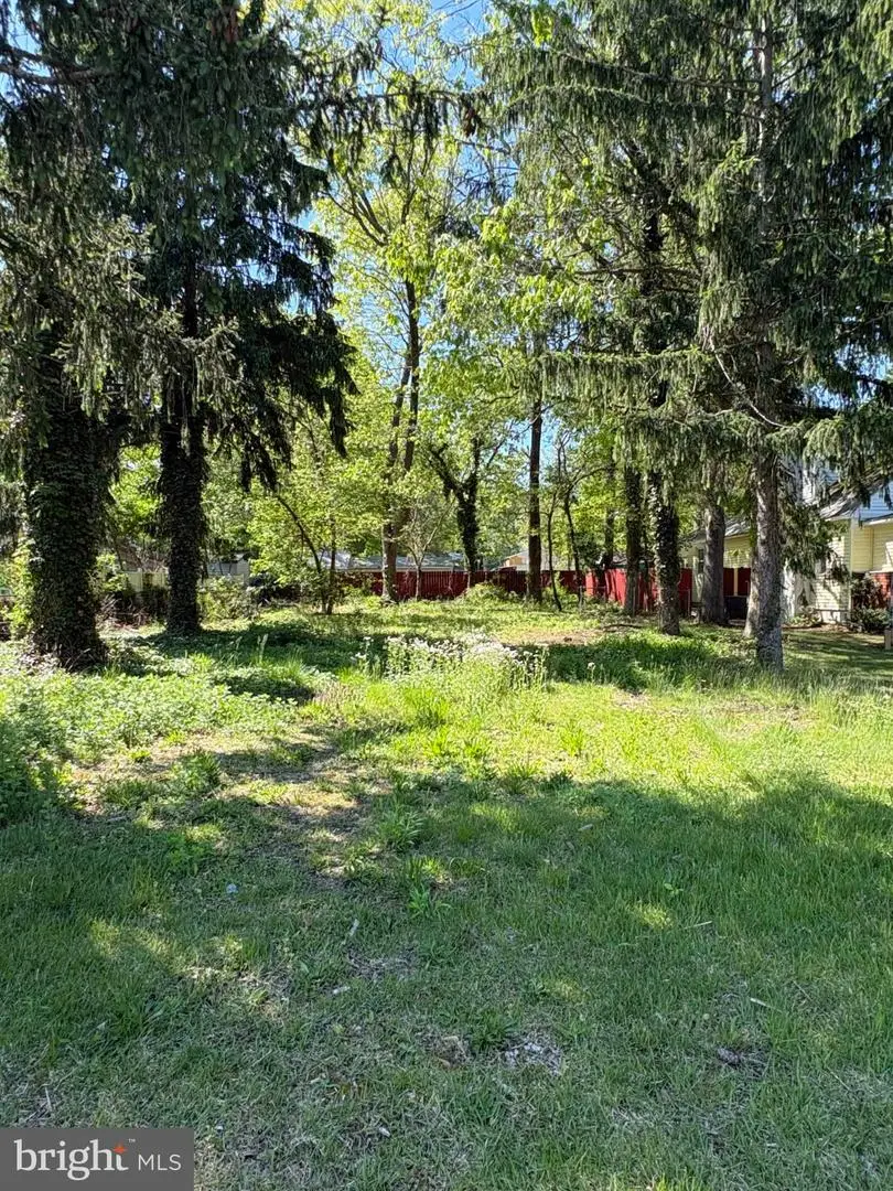 2211 Lakeside Dr, Williamstown, NJ 08094 - #2